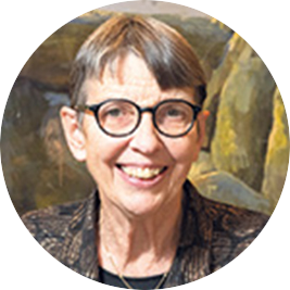 Een mini foto van Chef-kok Pieter