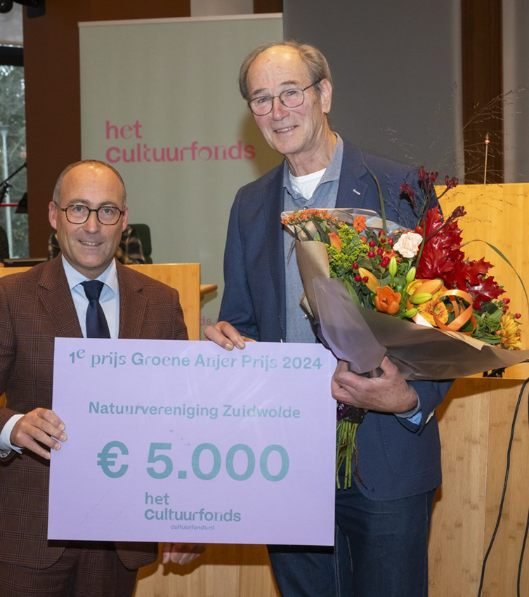 Een Foto van Rafaella