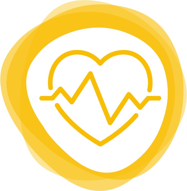 provincie Drenthe - Levendig en sociaal